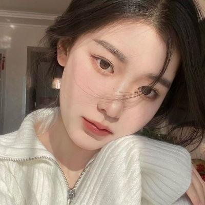 钢琴师与她的女儿