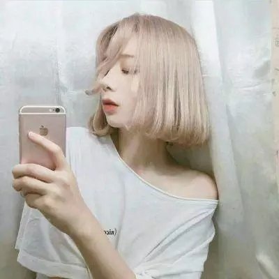 我心迷茫