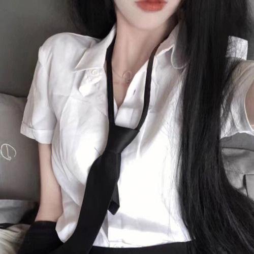 说好明天不哭