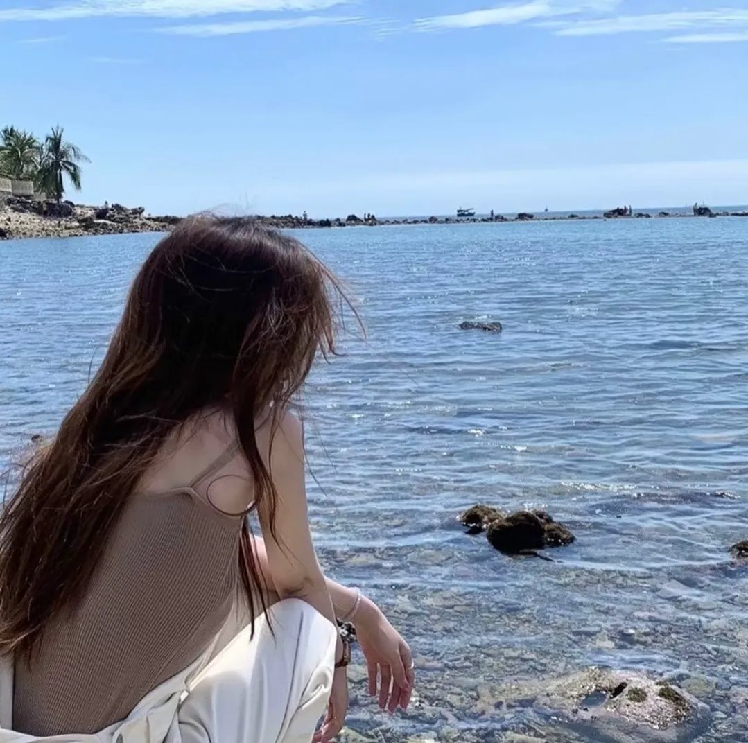 我控诉