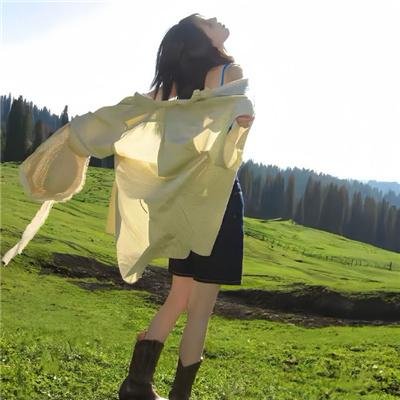 布里奇顿第三季