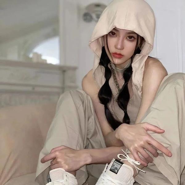 奥菲斯小姐
