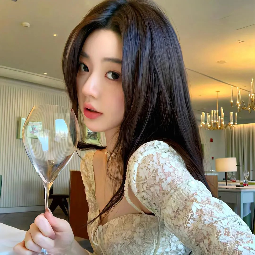 章鱼噼的原罪