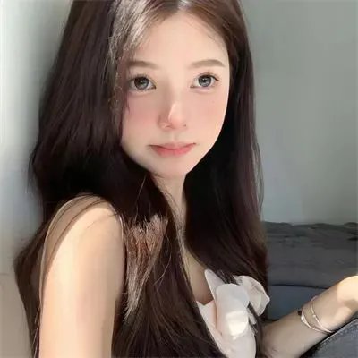 俏女怀春
