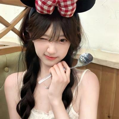 状元巧破蜜蜂计粤语