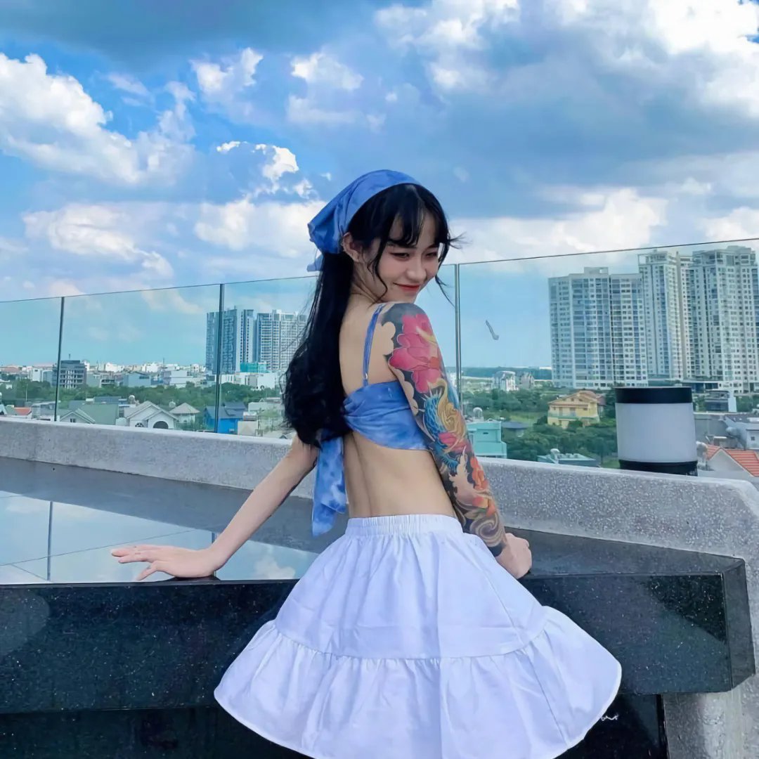 最后一次接触