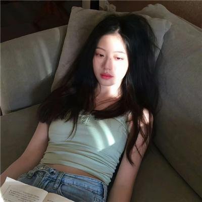 女谍玉娇龙