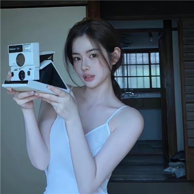 哈莉·奎茵第三季