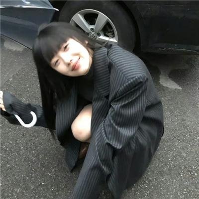 星降爱恋