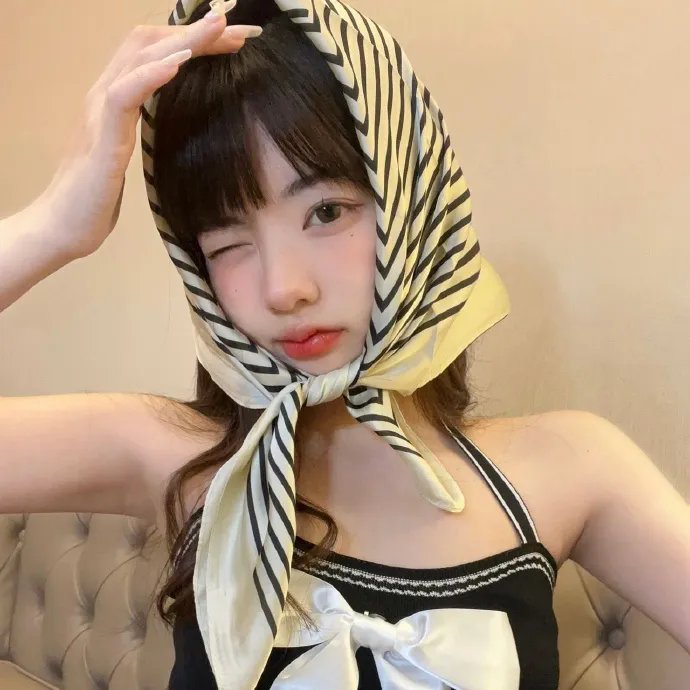 狄小肆之幽冥飞狼