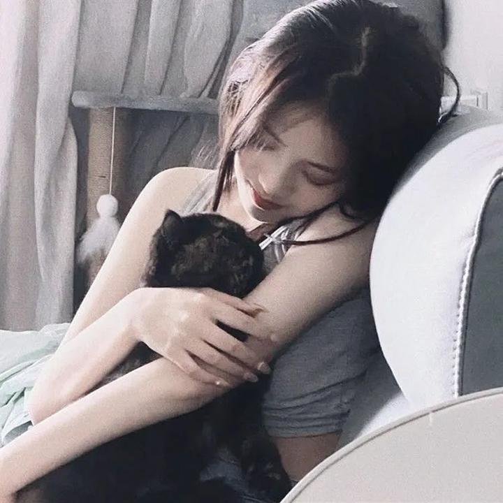 西游记后传