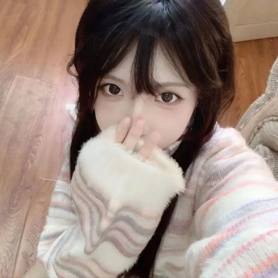 精灵粤语