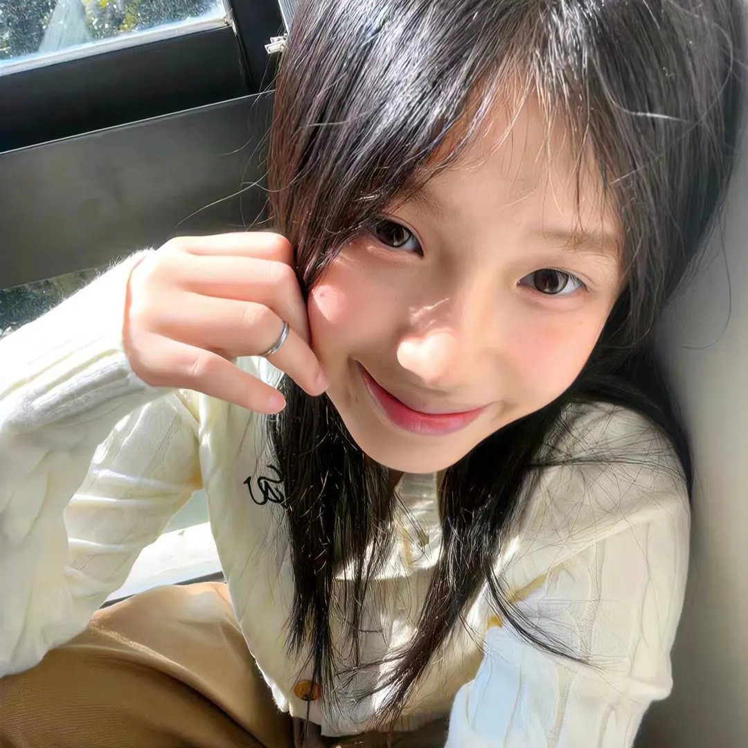 生死30分
