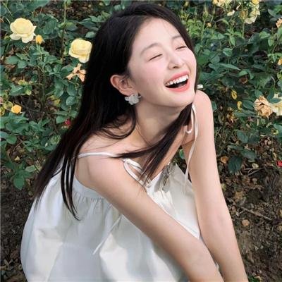 霹雳霸王花