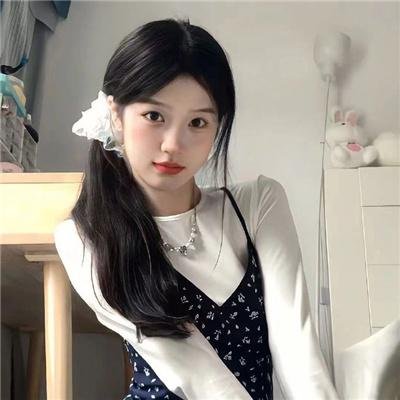 意马心猿