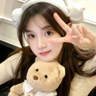大耳朵图图之美食狂想曲