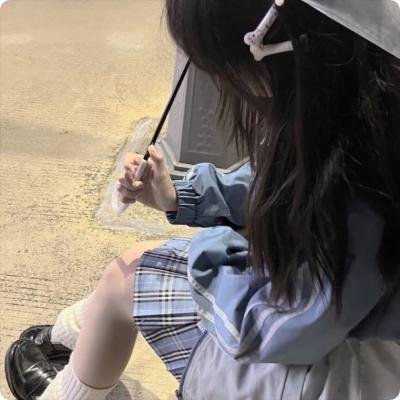 恋爱中的敌人