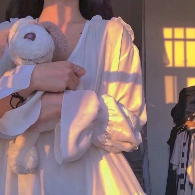 珠峰队长